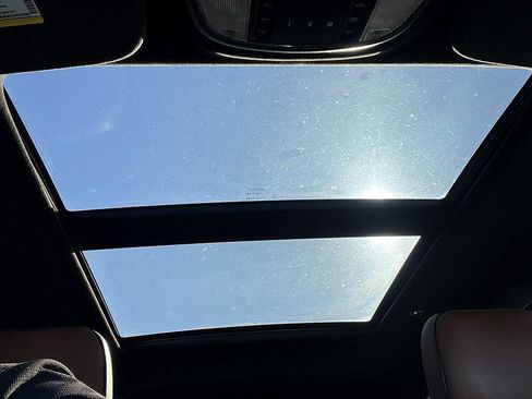 Used 2018 Jeep Grand Cherokee Summit image 19