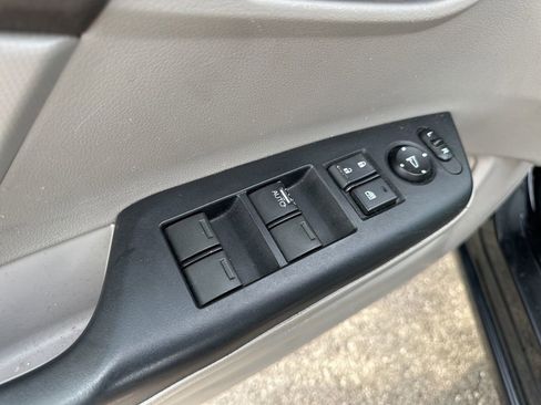 Used 2012 Honda Civic LX image 15