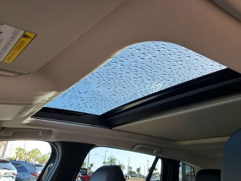 New 2026 MAZDA CX-50 2.5 Hybrid w/ Weather Package image 27