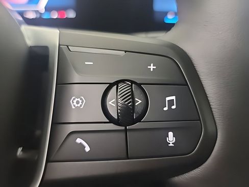 Used 2025 BMW X1 xDrive28i w/ Convenience Package image 12