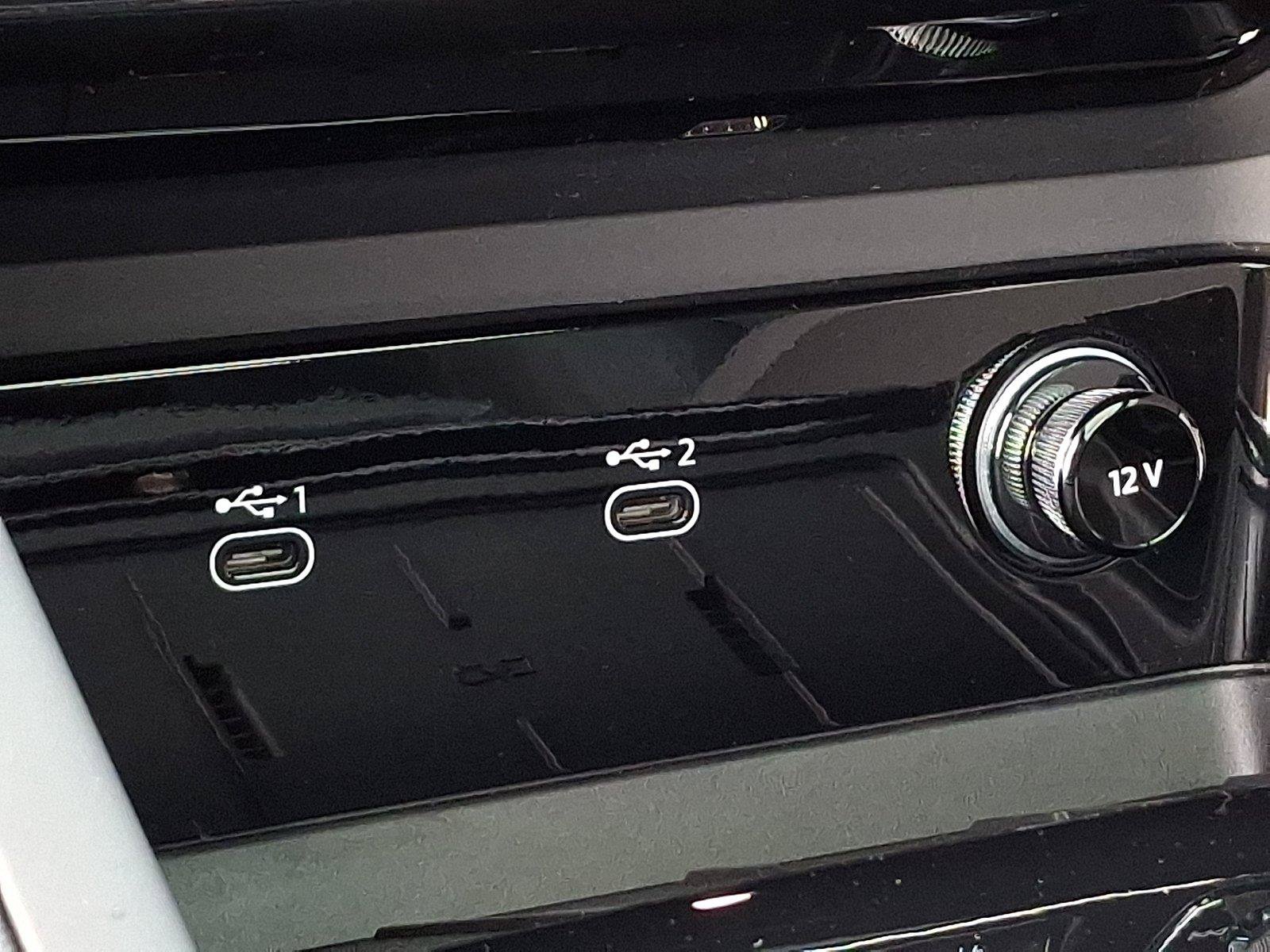 New 2026 Audi Q5 Premium AWD/4WD image 21