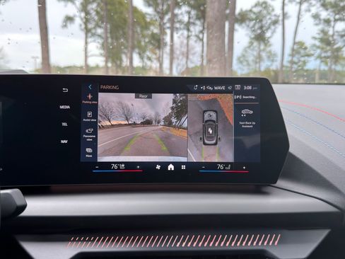 New 2026 BMW 228i w/ Technology Package image 5