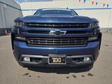 Used 2020 Chevrolet Silverado 1500 RST w/ All-Star Edition image 2