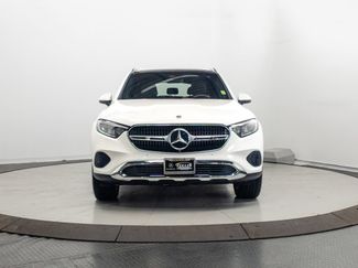 Certified 2026 Mercedes-Benz GLC 300 4MATIC video 2