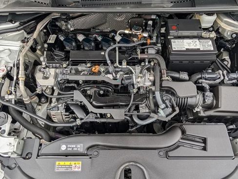 Used 2025 Toyota Corolla LE FWD image 30