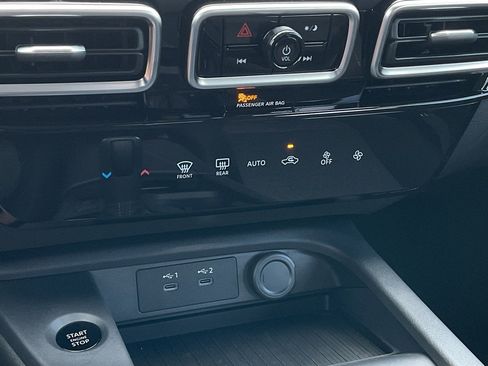 New 2026 Nissan Sentra SV w/ Floor Mat Package image 30