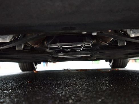 Used 2022 Bentley Continental GT Speed image 70