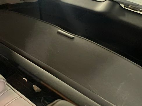 Used 2019 Honda CR-V EX-L image 11