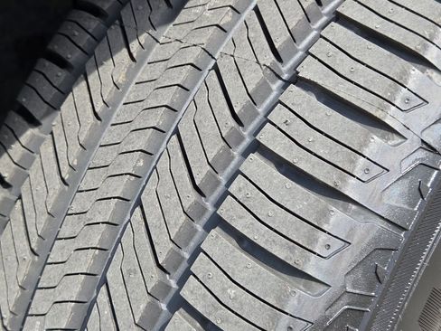 Used 2021 Volvo XC60 T5 R-Design image 21