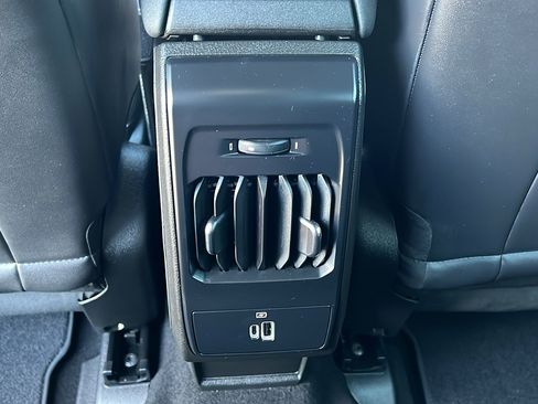 Used 2024 Dodge Hornet R/T Plus w/ Tech Pack Plus w/o Parking image 14