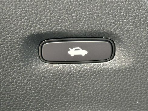 Used 2026 Honda Civic Sport image 25