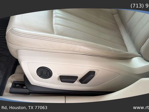 Used 2019 Audi A6 3.0T Prestige AWD/4WD image 29