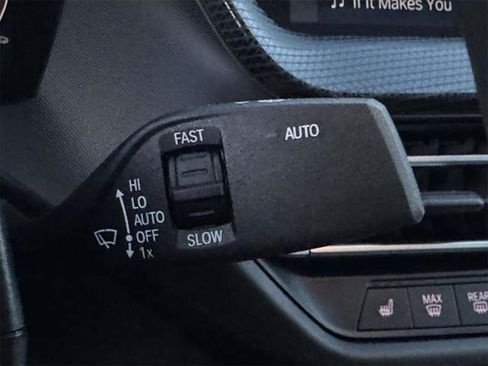 Used 2023 BMW M235i xDrive Gran Coupe w/ Premium Package image 25