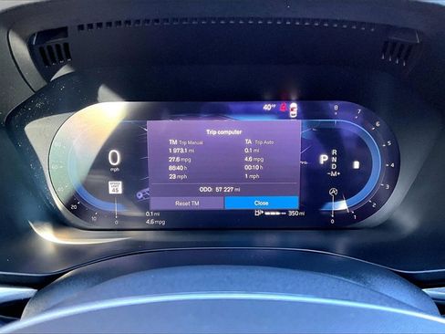 Certified 2023 Volvo XC60 B5 Plus w/ Climate Package image 12