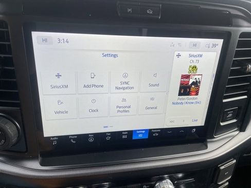 New 2025 Ford F150 Raptor image 49