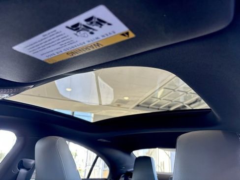 New 2026 Mercedes-Benz CLA 250 image 17