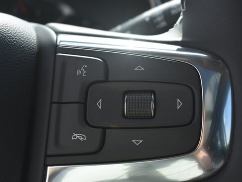 New 2026 Chevrolet Blazer LT w/ LPO, Floor Liner Package FWD image 22