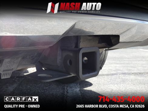 Used 2016 Mercedes-Benz GLE 350 4MATIC image 22