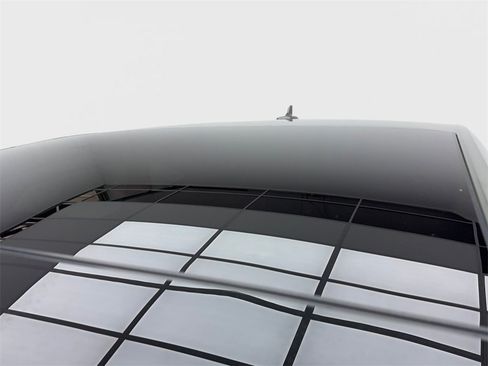 Used 2025 Audi A6 2.0T Premium w/ Convenience Plus Package image 12