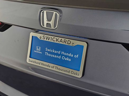 Used 2023 Honda CR-V Sport image 13