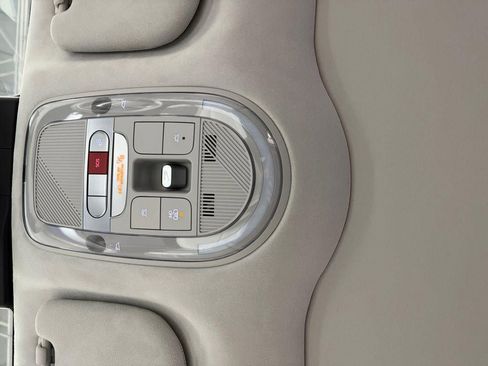 New 2026 Hyundai Ioniq 9 Calligraphy image 21