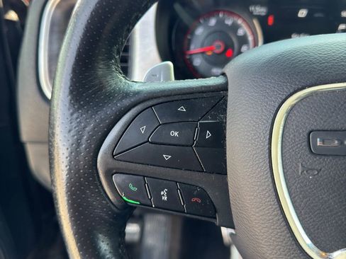 Used 2018 Dodge Charger R/T image 36