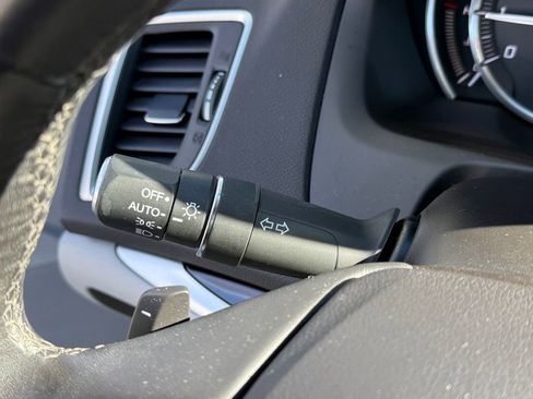 Used 2016 Acura TLX V6 Tech image 20