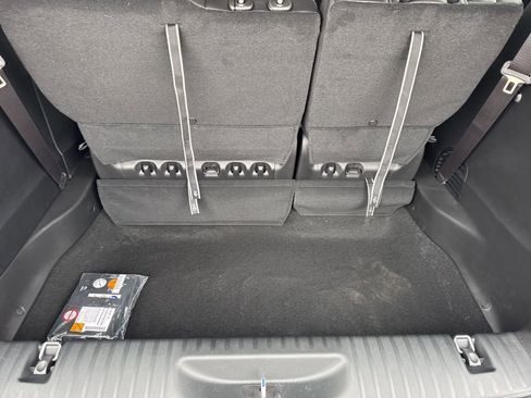 New 2026 Chrysler Pacifica Select image 34