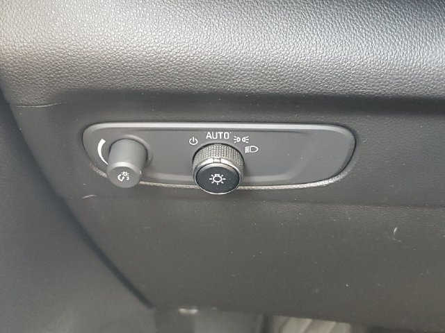 Certified 2021 Buick Envision Preferred AWD/4WD image 20