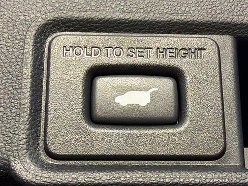 Used 2020 Acura RDX FWD image 13