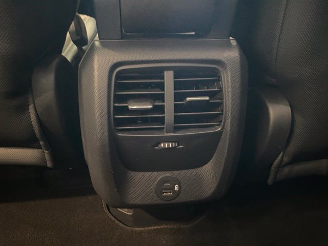 Used 2021 Ford Mustang Mach-E Premium RWD image 23
