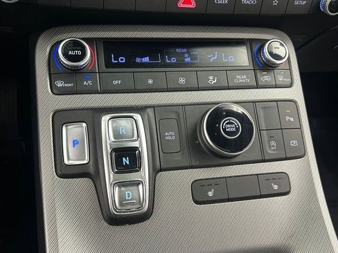 Used 2023 Hyundai Palisade XRT FWD image 54