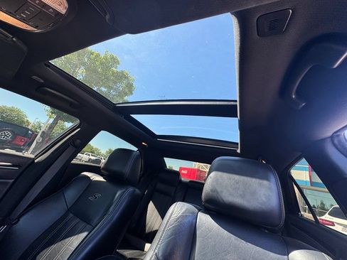 Used 2021 Chrysler 300 S RWD image 21
