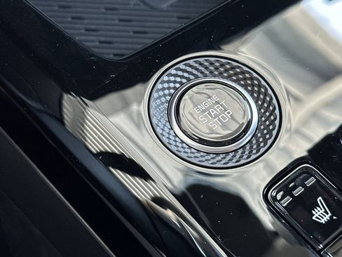 New 2026 Kia Niro EX FWD image 23