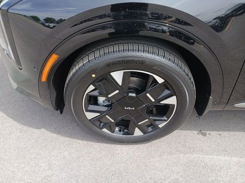 New 2026 Kia Sportage SX Prestige AWD/4WD image 10