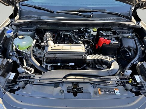 New 2026 Ford Escape Active image 9