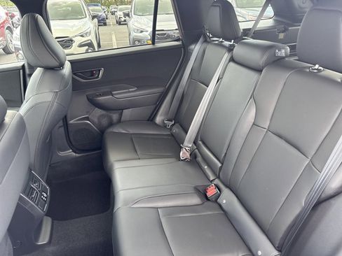 New 2026 Subaru Outback Premium AWD/4WD image 17