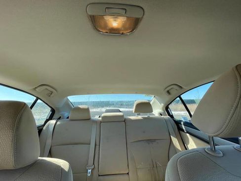 Used 2016 Subaru Legacy 2.5i Premium image 32