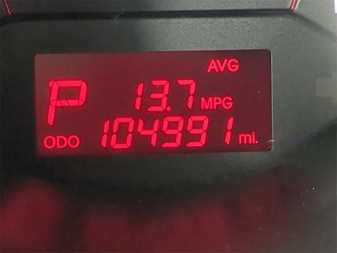 Used 2013 Kia Sorento LX image 30