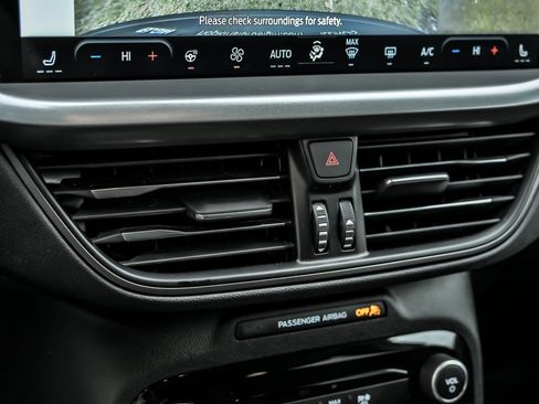 Used 2024 Ford Escape Active w/ Tech Pack #2 image 23