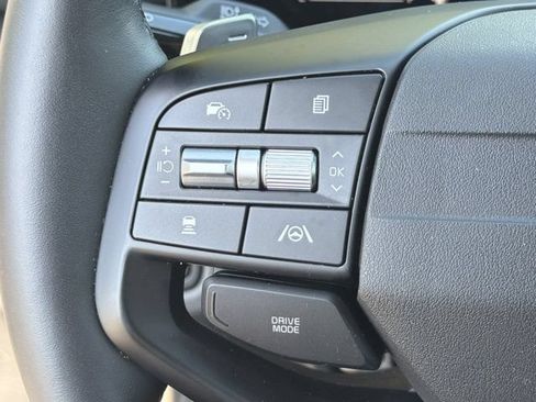 Used 2026 Kia Sportage S AWD/4WD image 21