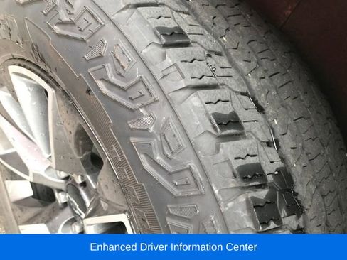 Certified 2023 Chevrolet Tahoe Z71 w/ Luxury Package image 12