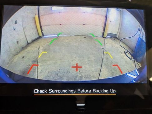 Used 2019 Subaru Legacy 2.5i Premium image 24