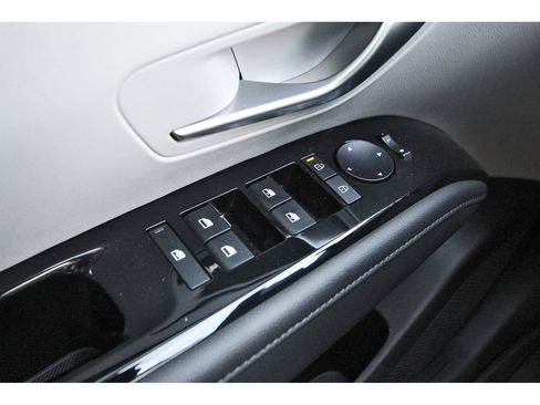 Used 2026 Hyundai Tucson Limited FWD image 22