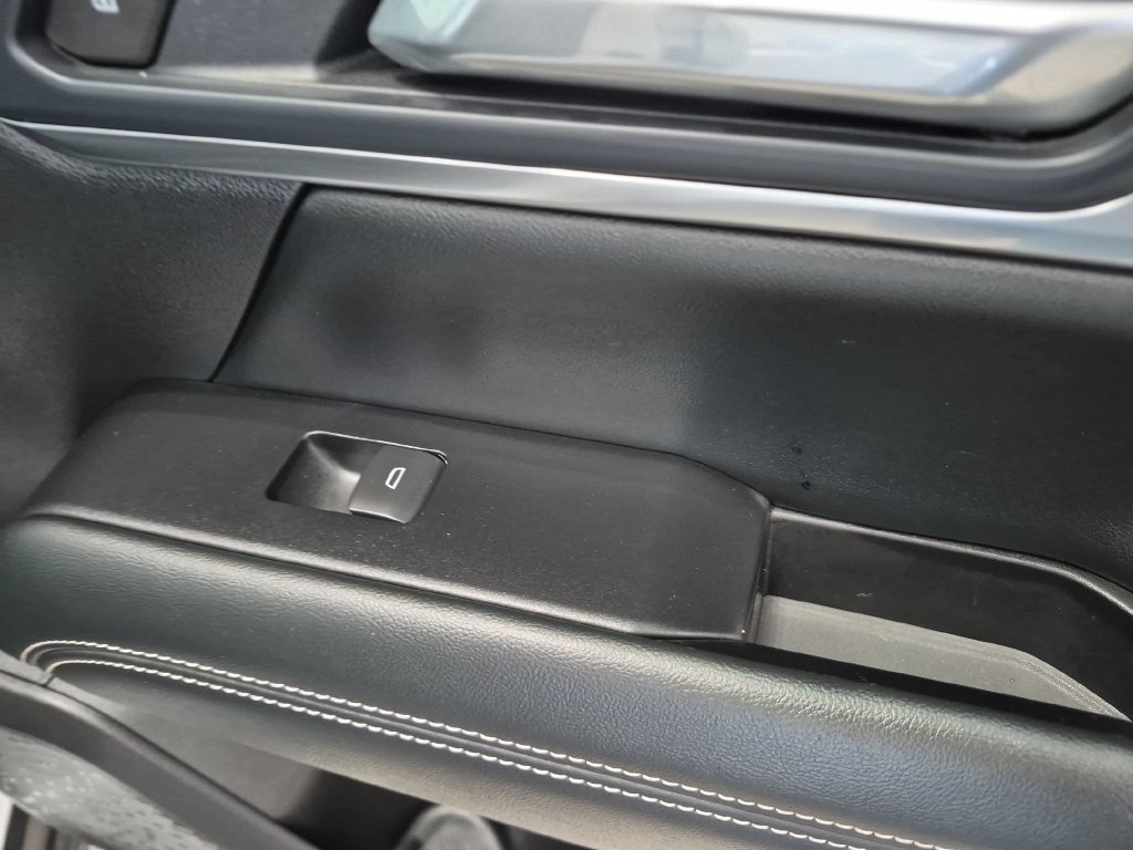 Used 2026 GMC Terrain Elevation FWD image 30