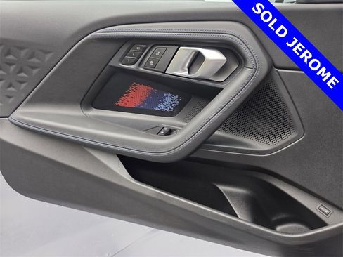 Used 2024 BMW 230i xDrive Coupe w/ Premium Package image 23