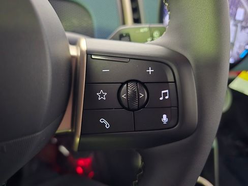 New 2026 MINI Cooper Countryman S image 20