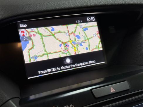 Used 2020 Acura MDX FWD w/ Technology Package image 26