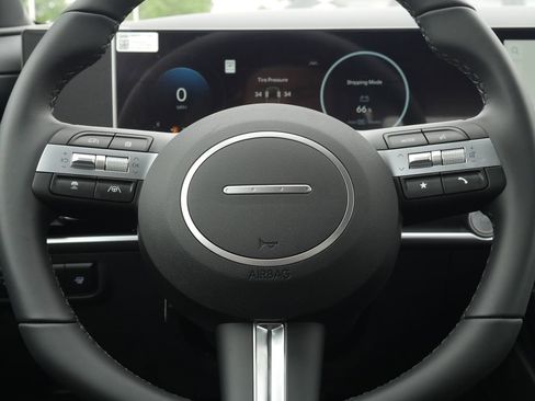 New 2026 Hyundai Santa Cruz XRT AWD/4WD image 38