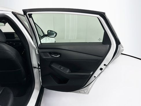 Used 2023 Honda Accord Sport image 28